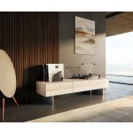 Delife Cuor 200 cm – Sleviste.cz