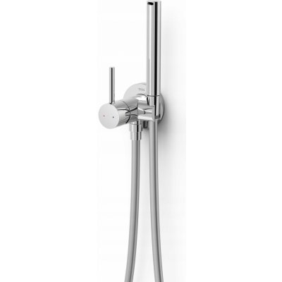 Tres 134123 – Zbozi.Blesk.cz