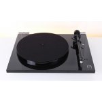 Rega Planar 1 Plus – Zboží Živě Rega Planar 1 Plus – Zboží Živě