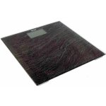 Beurer GS 203 Slate – Hledejceny.cz
