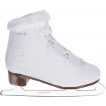 Arcore KIMBERLY – Hledejceny.cz