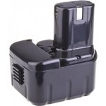 AVACOM ATHIT-12Mh-30H Ni-Mh 12V 3000mAh - neoriginální – Zbozi.Blesk.cz