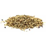 FromNature Čekanka kořen řezaný 2 kg – Sleviste.cz