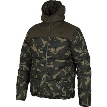 FOX Bunda Camo Khaki RS