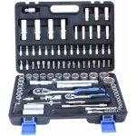 SATRA HQ S-SS941214 ASTA Gola sada 94ks profi – Zboží Mobilmania