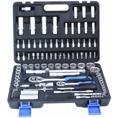 SATRA HQ S-SS941214 ASTA Gola sada 94ks profi – Zboží Mobilmania