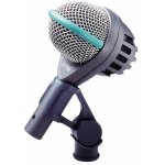 AKG D 112 – Zboží Mobilmania