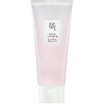 Beauty of Joseon Red Bean Water Gel 100 ml – Zbozi.Blesk.cz
