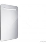 NIMCO 60 x 80 cm ZP 2002 – Hledejceny.cz