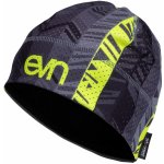 Eleven SW1 Sportovní čepice Eleven Air Pass F11 – Hledejceny.cz