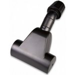 Jolly 4014 – Zboží Mobilmania