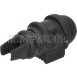 ORIGINAL IMPERIUM 37401 – Sleviste.cz