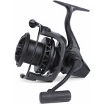 Sonik Xtractor carbon 5000 – Zboží Dáma