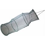 Mistrall Vezírek 100cm – Hledejceny.cz