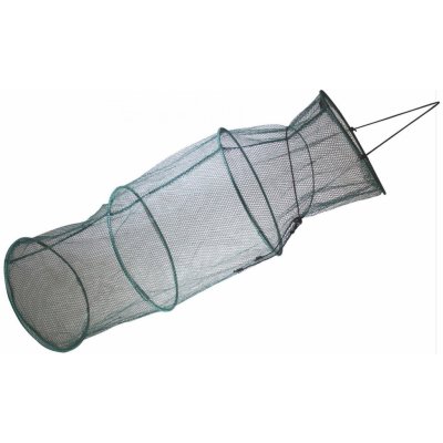 Mistrall Vezírek 100cm – Hledejceny.cz