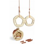 YY VERTICAL Penta Evo – Sleviste.cz