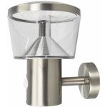 Lindby 9988174 – Hledejceny.cz