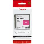 Canon 2887C001 - originální – Hledejceny.cz