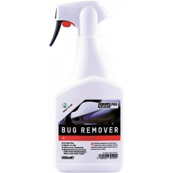 ValetPRO Bug Remover 500 ml
