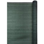 FESTA Stínící textilie HDPE 150g/85 % POPULAR 1 x 10 m – Zboží Dáma
