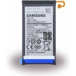 Samsung EB-BA520ABE – Zboží Mobilmania