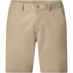 esmara Men béžová – Sleviste.cz