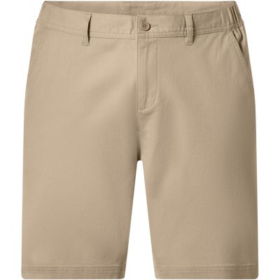 esmara Men béžová – Sleviste.cz