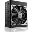 Enermax MaxTytan 800W EMT800EWT