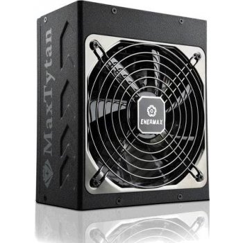 Enermax MaxTytan 800W EMT800EWT