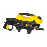 Proteco 51.06-MV-2100-COM – Hledejceny.cz