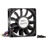 StarTech FAN7X15TX3 – Hledejceny.cz