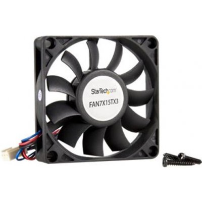 StarTech FAN7X15TX3 – Hledejceny.cz