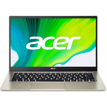 Acer Swift 1 NX.A7BEC.004
