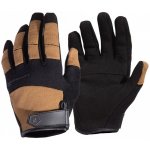 Pentagon Mongoose coyote – Zboží Dáma