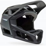Fox Proframe Rizer dark shadow 2025 – Zbozi.Blesk.cz