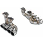 Supersprint 849914 – Hledejceny.cz