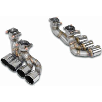 Supersprint 849914 – Hledejceny.cz