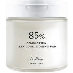 Dr. Althea ANASTATICA SKIN CONDITIONING PAD - Regenerační pleťové tampony s extraktem z růže z Jericha 65 ks – Sleviste.cz