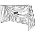 MY HOOD Champion 240 x 160 x 80 cm – Zboží Dáma