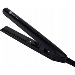 Barber Line O06569/50 – Sleviste.cz