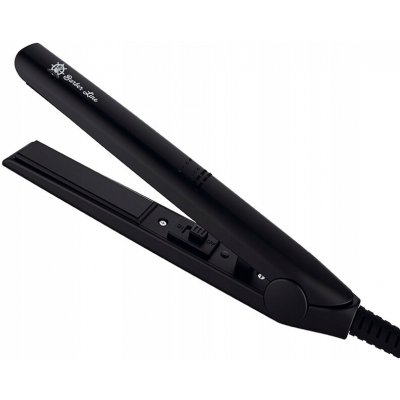 Barber Line O06569/50 – Sleviste.cz