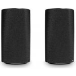 Loewe Klang 1 – Zboží Živě