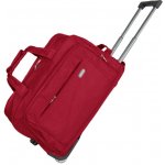 METRO LL240/20" červená 39 l – Zbozi.Blesk.cz