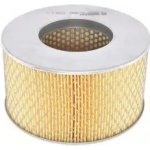 BOSCH Vzduchový filtr F 026 400 193 – Hledejceny.cz