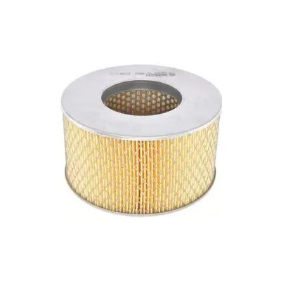 BOSCH Vzduchový filtr F 026 400 193 – Hledejceny.cz