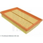 Vzduchový filtr BLUE PRINT ADG02234 – Hledejceny.cz