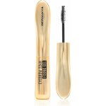 Dermacol Eyebrow 24h transparentní fixační gel na obočí 8 ml – Sleviste.cz