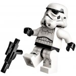 LEGO ® 75279 Star Wars™ – Zbozi.Blesk.cz