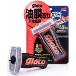 Soft99 Glaco Glass Compound Roll On 100 ml – Zbozi.Blesk.cz