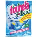 Fixinela Toilette odstraňovač usazenin 85 g – Hledejceny.cz